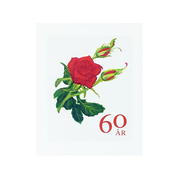 086-varians_Rel Kort Jubileum 60.jpg