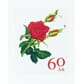 086-varians_Rel Kort Jubileum 60.jpg