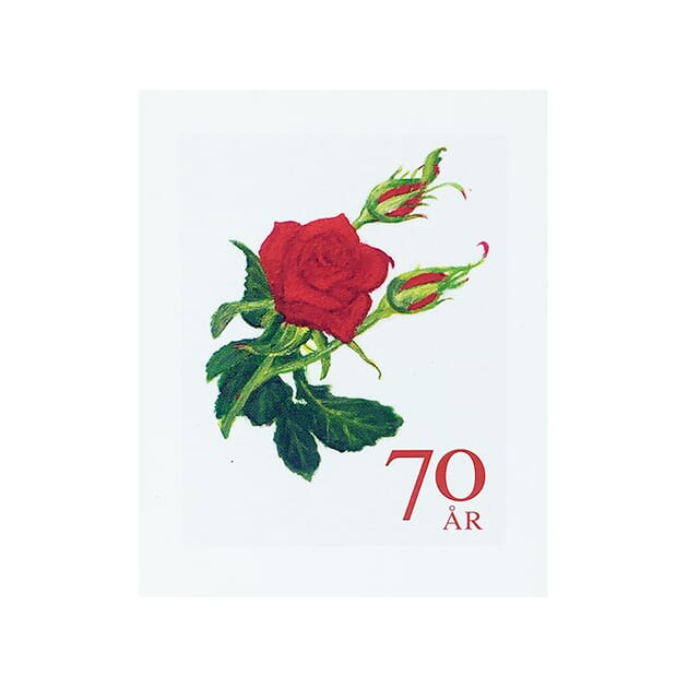 086-varians_Rel Kort Jubileum 70.jpg