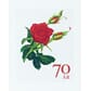 086-varians_Rel Kort Jubileum 70.jpg