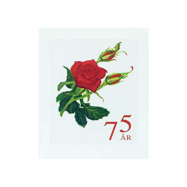 086-varians_Rel Kort Jubileum 75.jpg