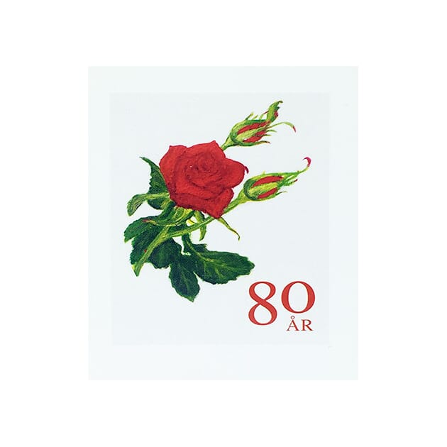 086-varians_Rel Kort Jubileum 80.jpg