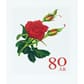 086-varians_Rel Kort Jubileum 80.jpg