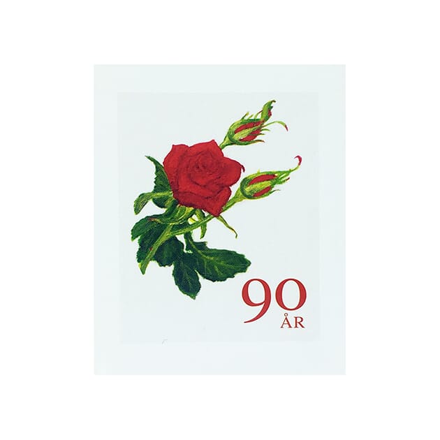 086-varians_Rel Kort Jubileum 90.jpg