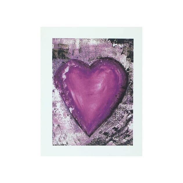 0804012696 Kort Hjerter lilla_3.jpg