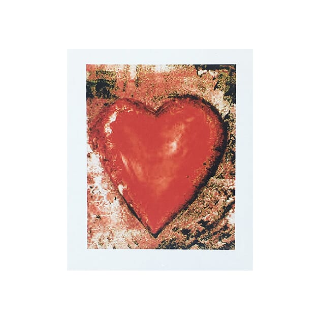 152-varians Kort Hjerter rød.jpg