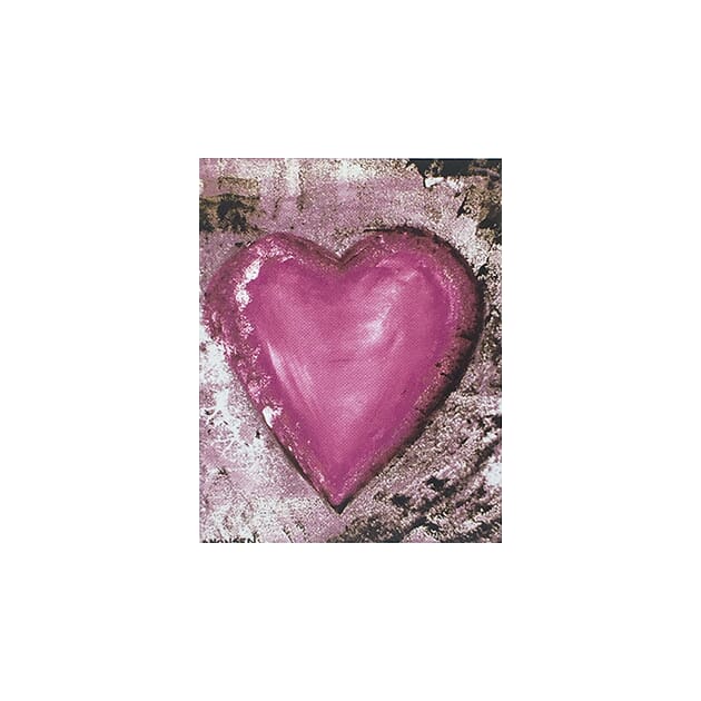 153-varians Kort Hjerter ceriss_1.jpg