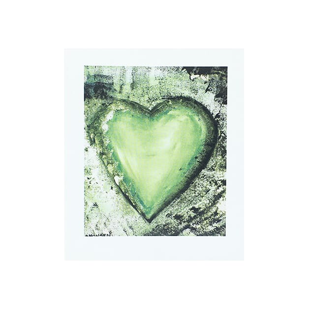 154-varians Kort Hjerter grønn_1.jpg