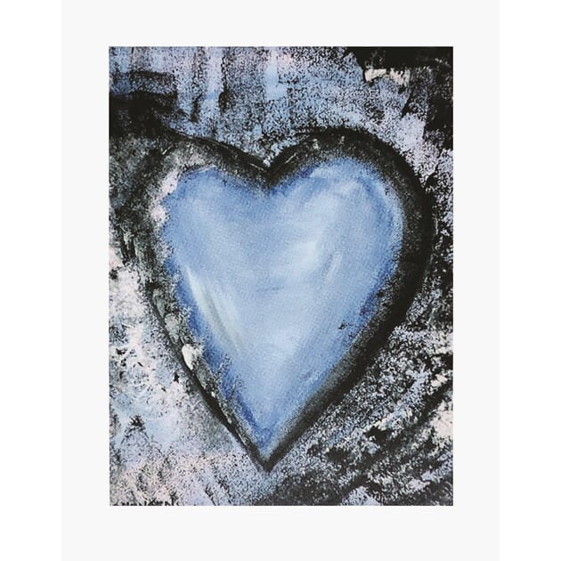 156-varians Kort Hjerter blå_1.jpg