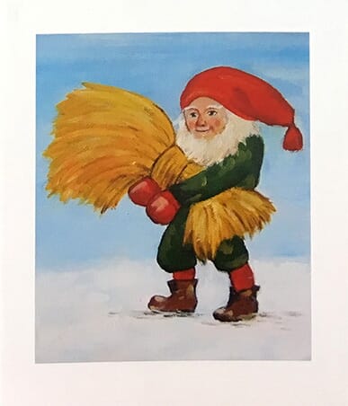 Jul - ABC Art Business Collection