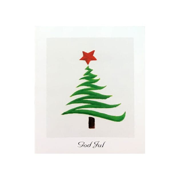 130-varians Kort Juletre_1.jpg