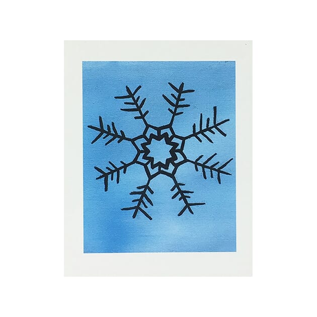 131-varians Kort Snøkrystaller.jpg