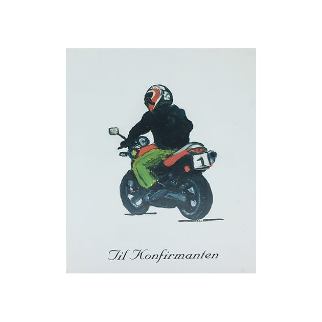 0804011224 Kort Mopedist konfirmant_1.jpg