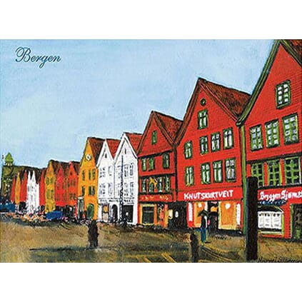 0801000792 PK Bryggen.jpg
