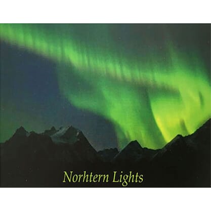 0801000808 PK Nordlys 1.jpg