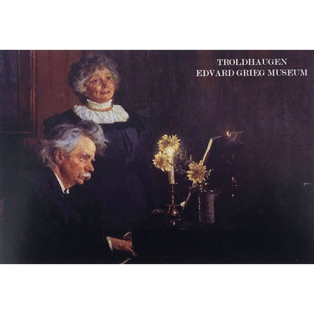 0801005308 PK E og Nina Grieg.jpg