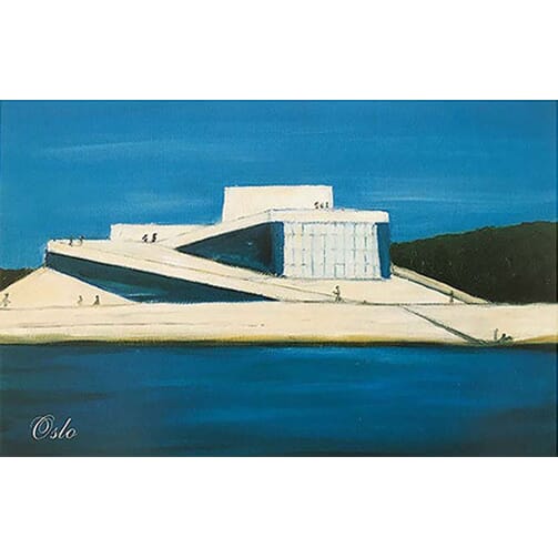 0801008859 PK Operahuset Oslo.jpg