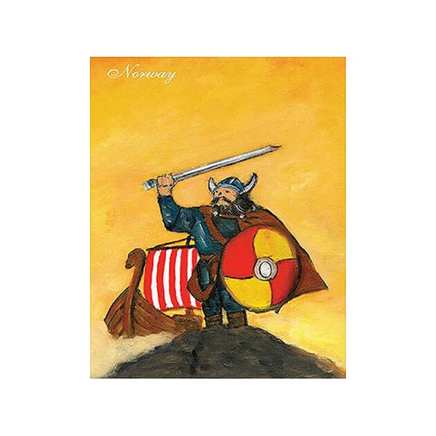 0801008866 PK Viking.jpg
