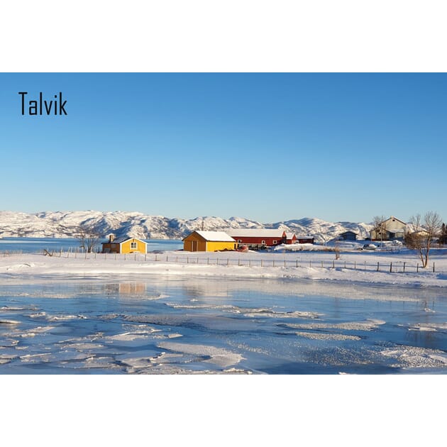 0801010326 Prospektkort Talvik nr 10.jpg