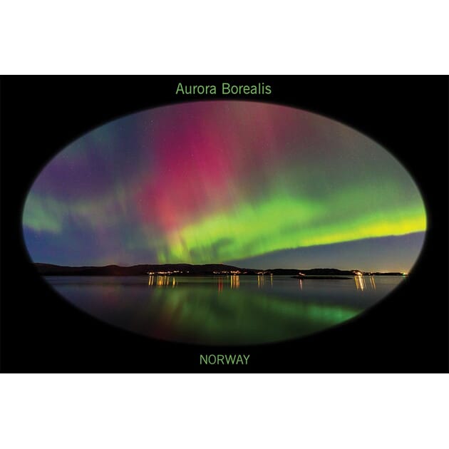 0801022213 Postkort aurora oval.jpg