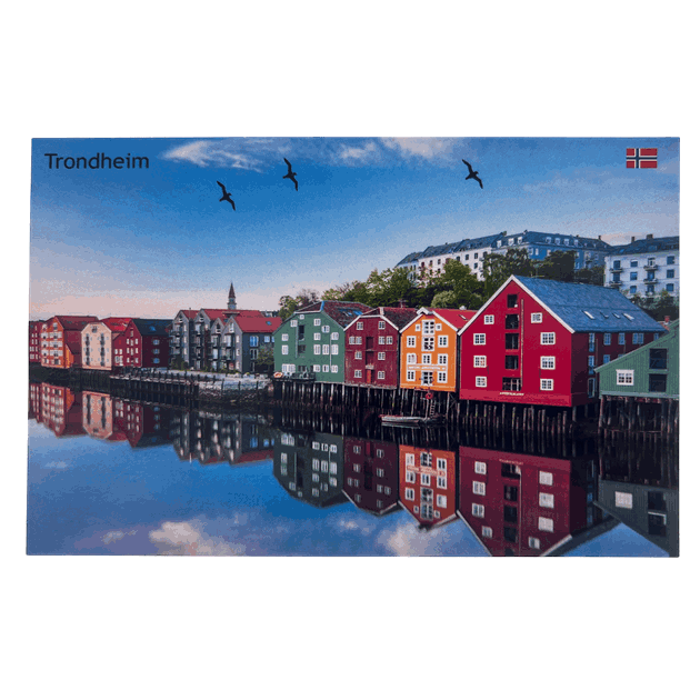 0801023432 Postkort Brygga Trondheim_1.png