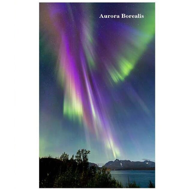 Prospektkort Aurora Borealis 0801016199.jpg