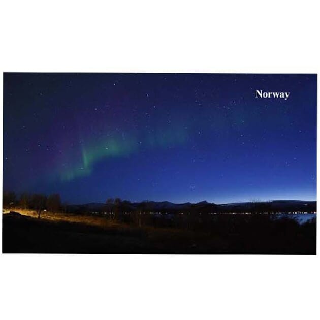 Prospektkort Blåtimen 0801016205.jpg