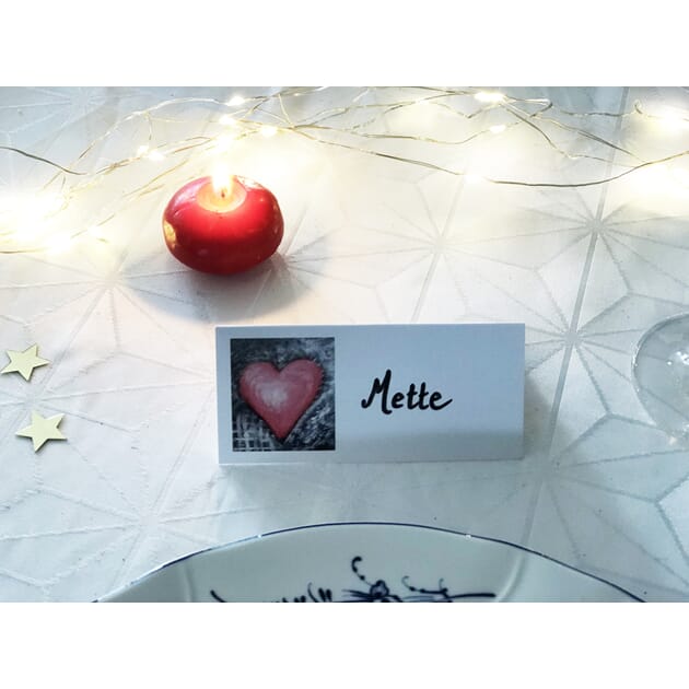 0806012665 BK Hjerter rød og sort_1.jpg