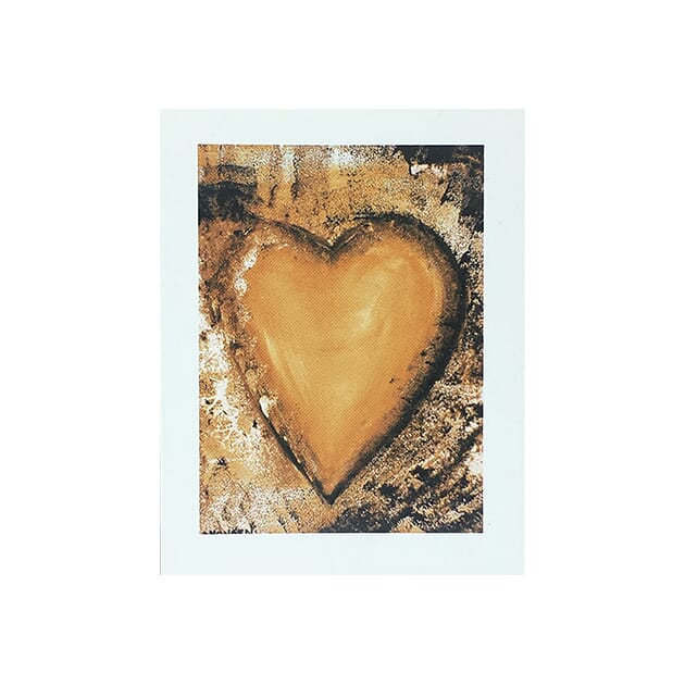 0806012726_Rel Kort Hjerter aprikos.jpg