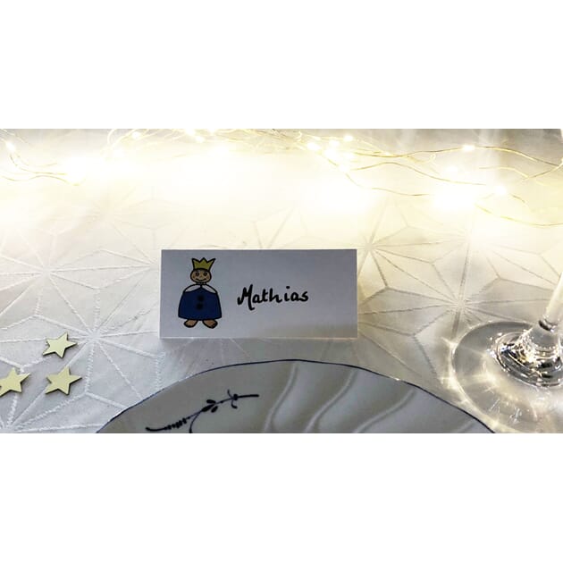 0806016625 BK Prins.jpg