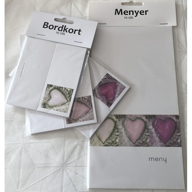 0807013259_Rel Meny og matchende bordkort.jpg