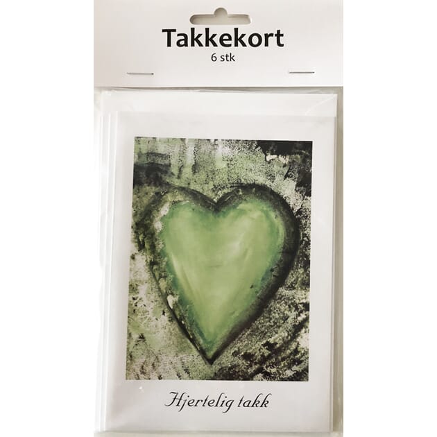 0806013228 Takkekort Hjerter grønn_1.jpg