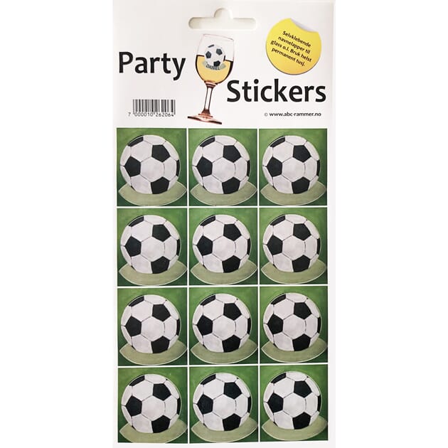 0806002857 Stickers Fotball_1.jpg