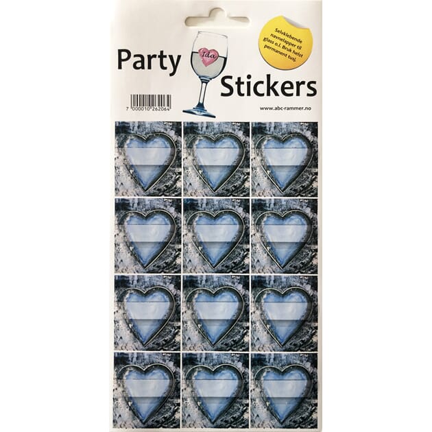 0806007586 Stickers Hjerter blå_1.jpg