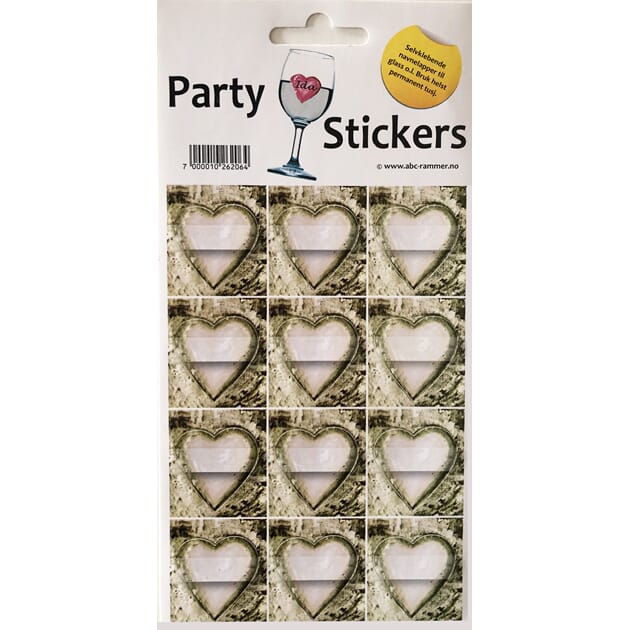 0806007609 Stickers Hjerter creme_1.jpg