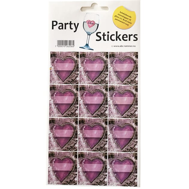 0806007623 Stickers Hjerter lilla_1.jpg