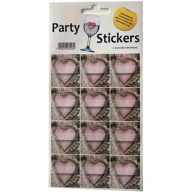 0806007647 Stickers Hjerter rosa_1.jpg