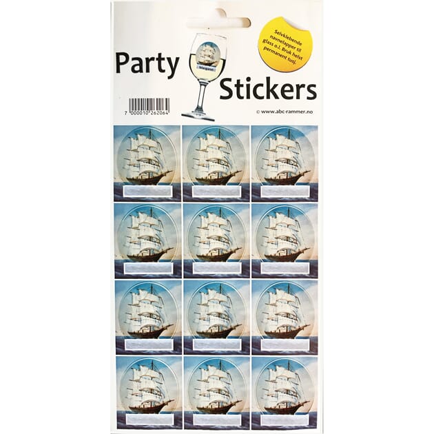 0806007654 Stickers Seilskute_1.jpg