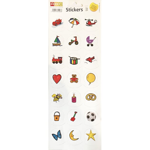 0806009061 Stickers Barn 1_1.jpg