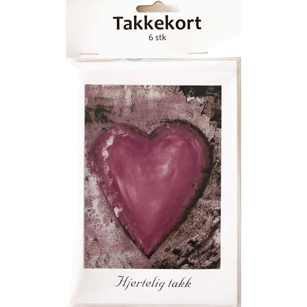 0807008989 Takkekort Hjerter ceriss.jpg
