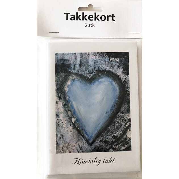 0807008996 Takkekort Hjerter blå_1.jpg