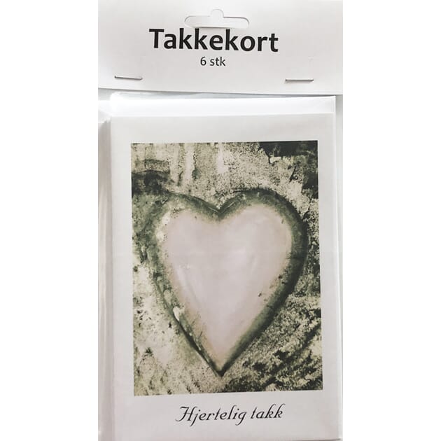 0807009009 Takkekort Hjerter creme_1.jpg