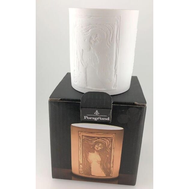 1004016298_Rel Lyslykt Madonna.jpg