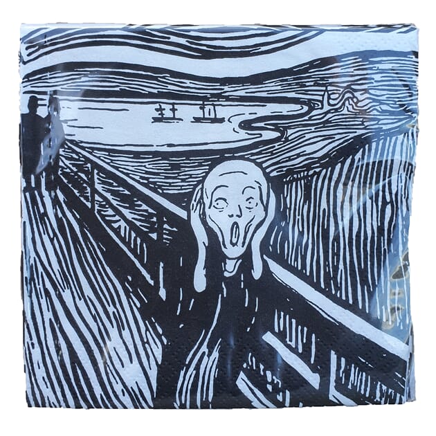 1003523008 serviett skrik liten.jpg