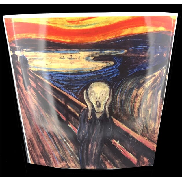 1004515638 Vase Skrik.jpg