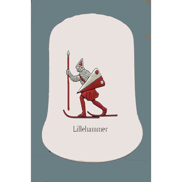 0205003625 FB Birkebeiner - Lillehammer.jpg