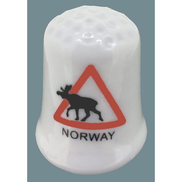 0205003632 FB Elg ut av trekant.jpg