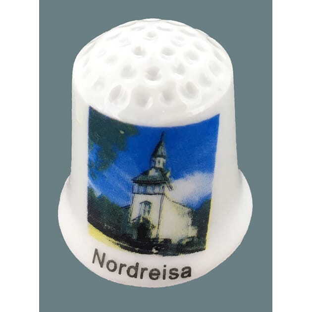 0205005186 FB Nordreisa kirke.jpg