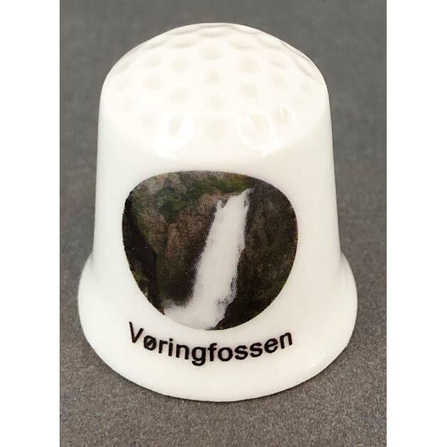 0205013464 FB Vøringfossen.jpg