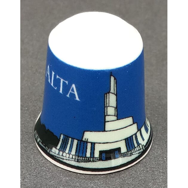 0205014584 FB Alta ishavskatedralen.jpg